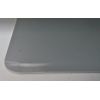 Apple iMac 4K 