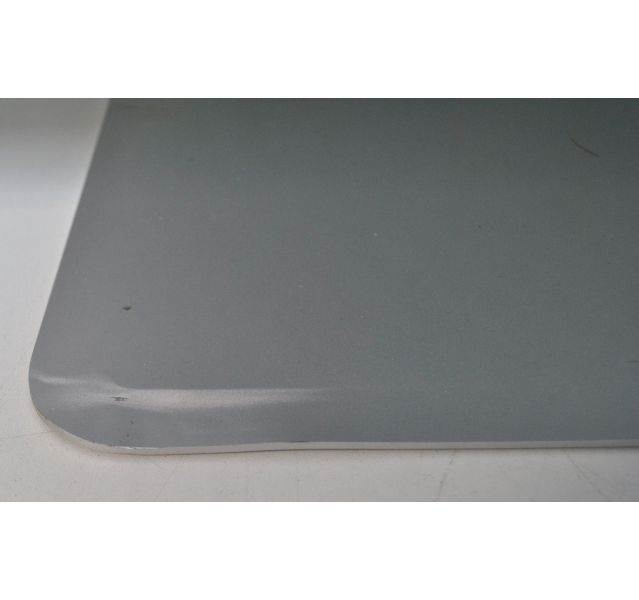 Apple iMac 4K 