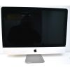 Apple iMac 4K 