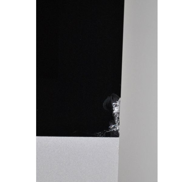 Apple iMac 4K 