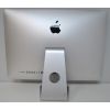Apple iMac 4K 