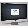 Apple iMac 