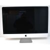 Apple iMac 