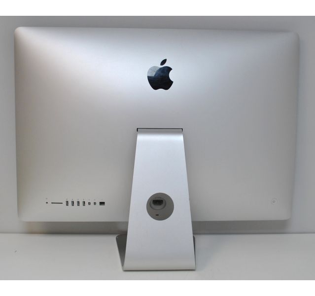 Apple iMac 