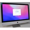 Apple iMac 5K 