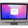 Apple iMac 5K 