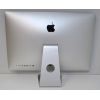 Apple iMac 5K 