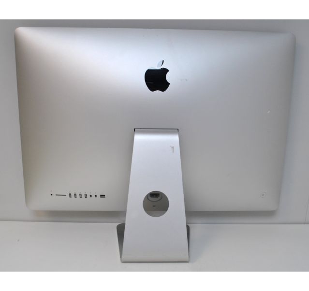 Apple iMac 5K 