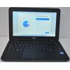 Dell Latitude 3190,N4120,4GB DDR4,60GB eMMC, Win 11, 11.6