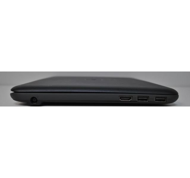 Dell Latitude 3190,N4120,4GB DDR4,60GB eMMC, Win 11, 11.6