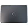 Dell Latitude 3190,N4120,4GB DDR4,60GB eMMC, Win 11, 11.6