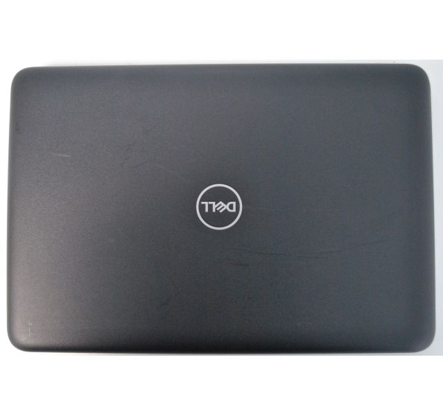 Dell Latitude 3190,N4120,4GB DDR4,60GB eMMC, Win 11, 11.6