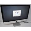 Apple iMac 