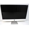 Apple iMac 