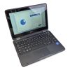 Dell Latitude 3190 2-in-1, Celeron N4120, 4GB DDR4, 64GB eMMC, 11.6