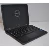 Dell Latitude 3190 2-in-1,N4120,4GB DDR4,60GB eMMC, Win 11, 11.6