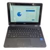 Dell Latitude 3190 2-in-1, Celeron N4120, 4GB DDR4, 64GB eMMC, 11.6