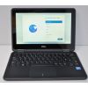 Dell Latitude 3190 2-in-1,N4120,4GB DDR4,60GB eMMC, Win 11, 11.6