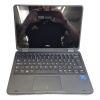 Dell Latitude 3190 2-in-1, Celeron N4120, 4GB DDR4, 64GB eMMC, 11.6