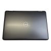Dell Latitude 3190 2-in-1, Celeron N4120, 4GB DDR4, 64GB eMMC, 11.6