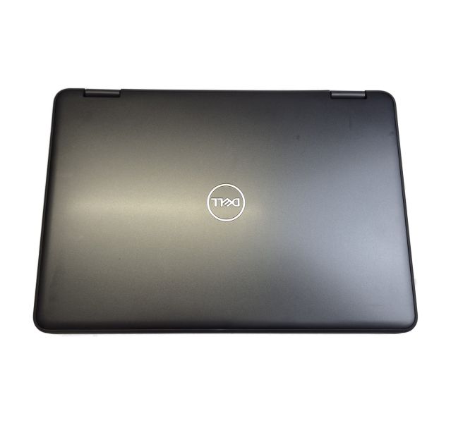 Dell Latitude 3190 2-in-1, Celeron N4120, 4GB DDR4, 64GB eMMC, 11.6