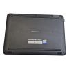 Dell Latitude 3190 2-in-1, Celeron N4120, 4GB DDR4, 64GB eMMC, 11.6
