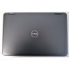 Dell Latitude 3190 2-in-1,N4120,4GB DDR4,60GB eMMC, Win 11, 11.6