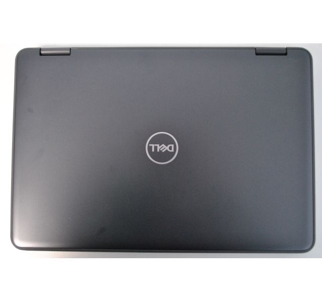 Dell Latitude 3190 2-in-1,N4120,4GB DDR4,60GB eMMC, Win 11, 11.6