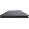 Dell Latitude 3190 2-in-1, Celeron N4120, 4GB DDR4, 64GB eMMC, 11.6