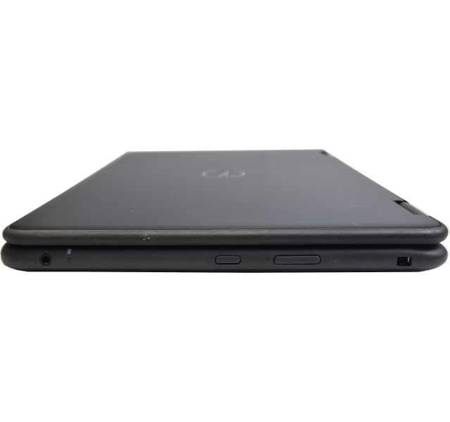 Dell Latitude 3190 2-in-1, Celeron N4120, 4GB DDR4, 64GB eMMC, 11.6