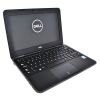 Dell Inc Latitude 3190,N4120,4GB DDR4,60GB eMMC, Win 11, 15.6