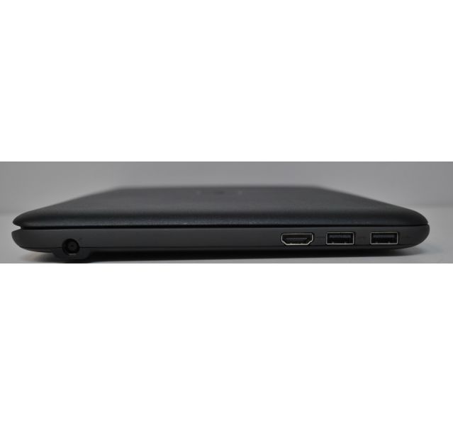 Dell Inc Latitude 3190,N4120,4GB DDR4,60GB eMMC, Win 11, 15.6