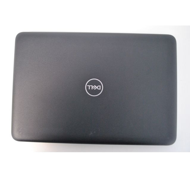 Dell Inc Latitude 3190,N4120,4GB DDR4,60GB eMMC, Win 11, 15.6