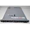 Dell Poweredge R640 Server, 2x Xeon Gold 6136 @ 3.00GHz, 64GB DDR4