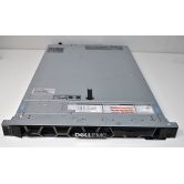 Dell Poweredge R640 Server, 2x Xeon Gold 6136 @ 3.00GHz, 64GB DDR4