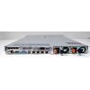 Dell Poweredge R640 Server, 2x Xeon Gold 6136 @ 3.00GHz, 64GB DDR4