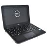 Dell Inc Latitude 3190,N4120,4GB DDR4,60GB eMMC, Win 11, 15.6