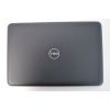 Dell Inc Latitude 3190,N4120,4GB DDR4,60GB eMMC, Win 11, 15.6