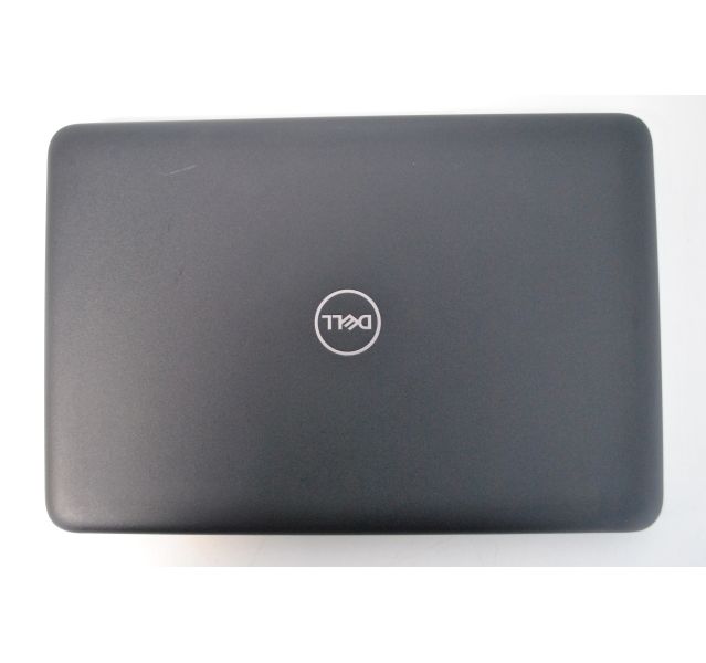 Dell Inc Latitude 3190,N4120,4GB DDR4,60GB eMMC, Win 11, 15.6