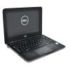 Dell Latitude 3190, N4120,4GB DDR4,60GB eMMC, Win 11, 11.6