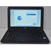 Dell Latitude 3190, N4120,4GB DDR4,60GB eMMC, Win 11, 11.6