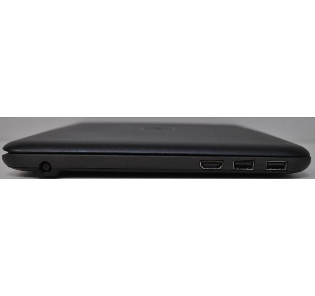 Dell Latitude 3190, N4120,4GB DDR4,60GB eMMC, Win 11, 11.6