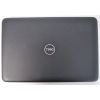 Dell Latitude 3190, N4120,4GB DDR4,60GB eMMC, Win 11, 11.6