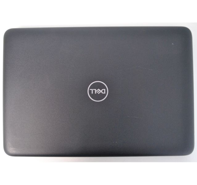 Dell Latitude 3190, N4120,4GB DDR4,60GB eMMC, Win 11, 11.6