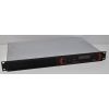 Untested Biamp Tesira Forte VT Fixed Audio Digital Signal Processor