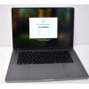 Apple MacBook M1 Pro, 2021, M1 Pro, 16GB DDR5, 500GB SSD, 18.1