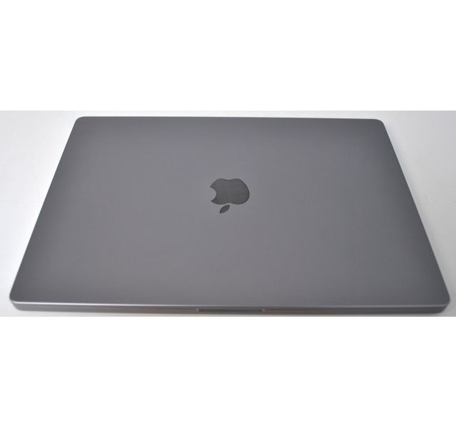 Apple MacBook M1 Pro, 2021, M1 Pro, 16GB DDR5, 500GB SSD, 18.1