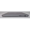 Apple MacBook M1 Pro, 2021, M1 Pro, 16GB DDR5, 500GB SSD, 18.1