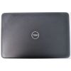 Dell Latitude 3190,N4120,4GB DDR4,60GB eMMC, Win 11, 11.6