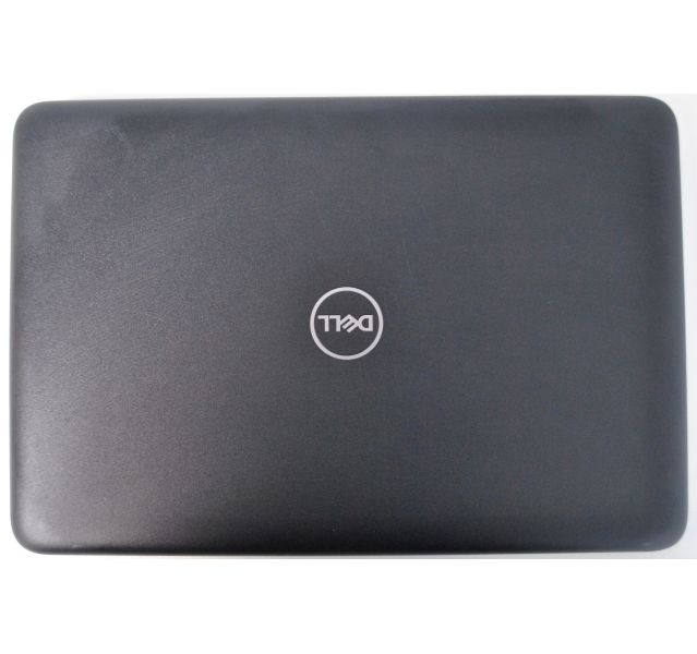 Dell Latitude 3190,N4120,4GB DDR4,60GB eMMC, Win 11, 11.6